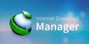 IDM下载器 (Internet Download Manager) v6.42.2 中文破解版-Clown